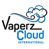 Vaperz Cloud