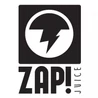 ZAP!