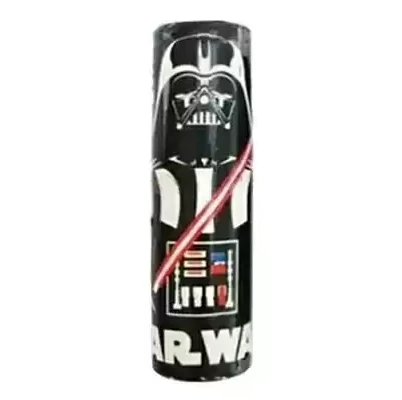 20700/21700 battery wraps - Star Wars