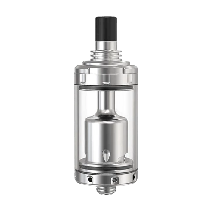 Amazier MTL RTA