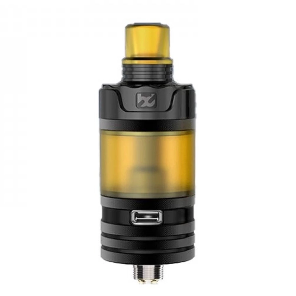 Precisio GT RTA