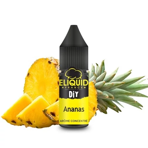 Ananas