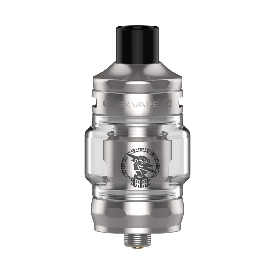 Z Nano 2 Sub-Ohm