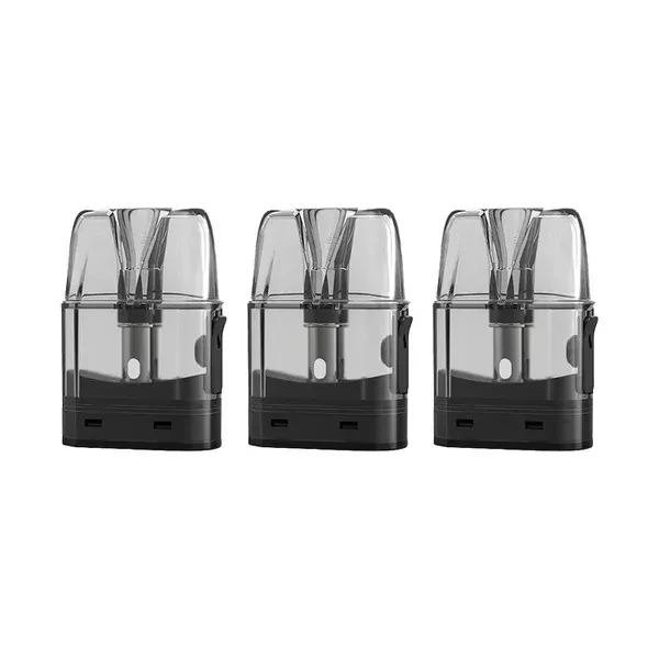 Klypse Pod Cartridge 0.6 Ohm