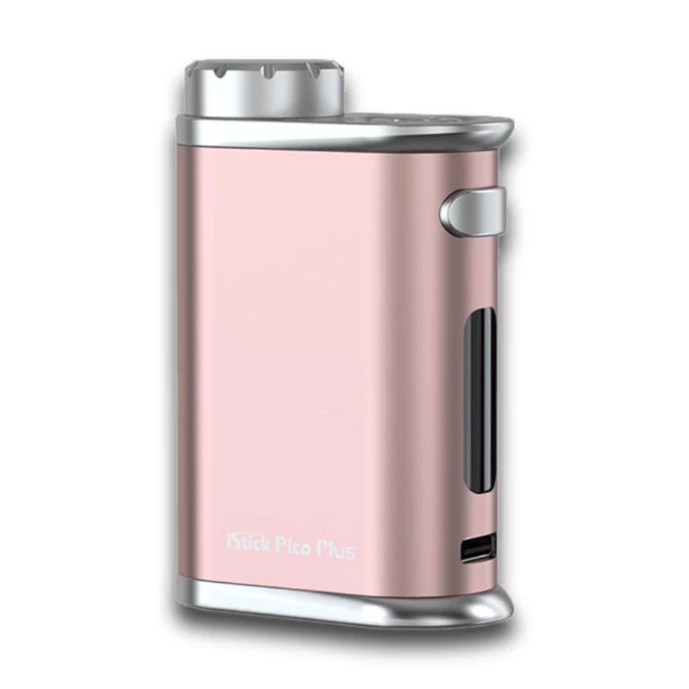 iStick Pico Plus