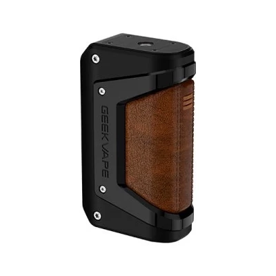 AEGIS Legend 2 L200 BOX Mod