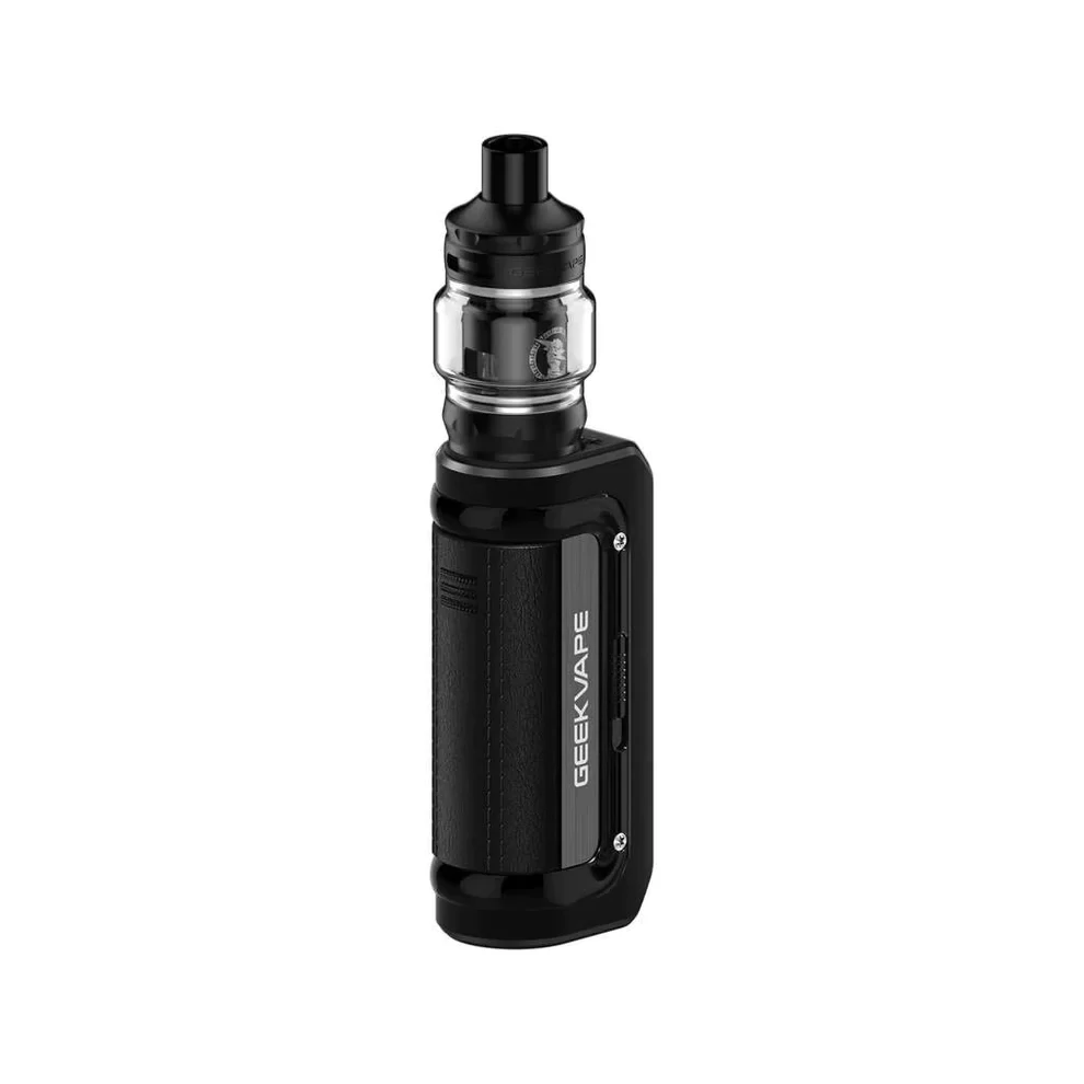 Kit AEGIS MINI 2 (M100)