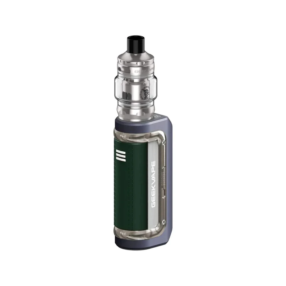 Kit AEGIS MINI 2 (M100)