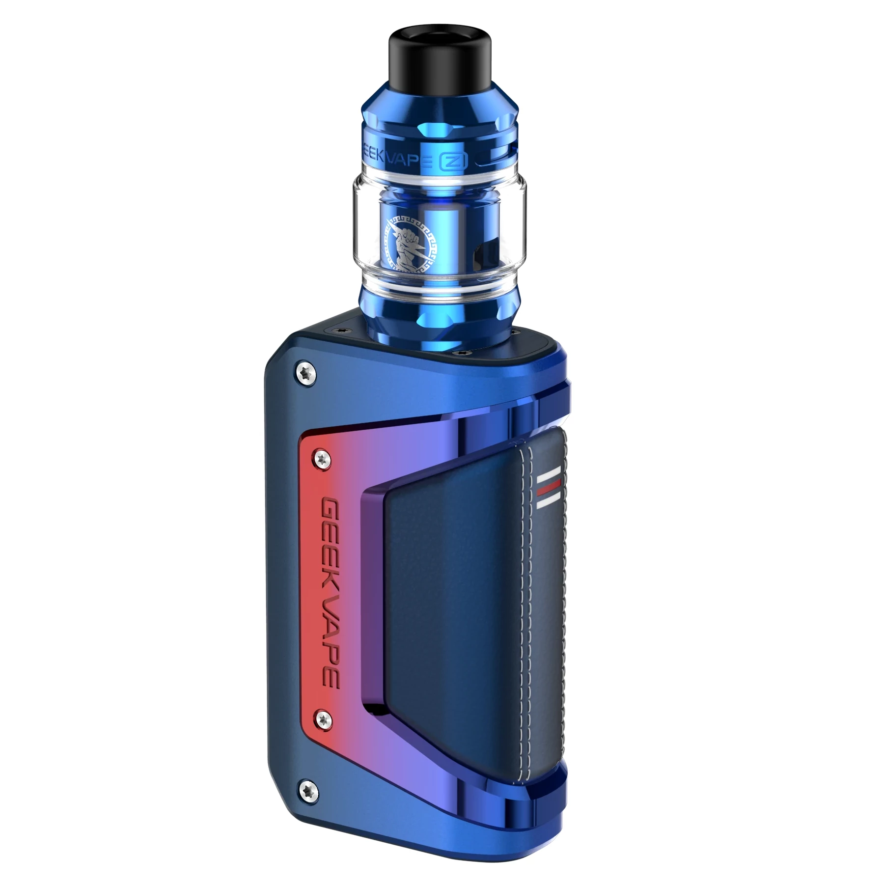 KIT AEGIS Legend 2 L200