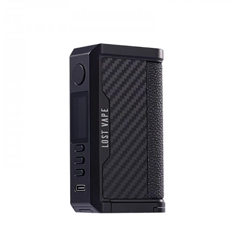 Centaurus Q 200 W Box Mod