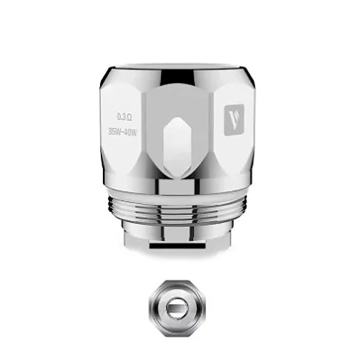 GT CCELL 2 Coil 0.3Ω