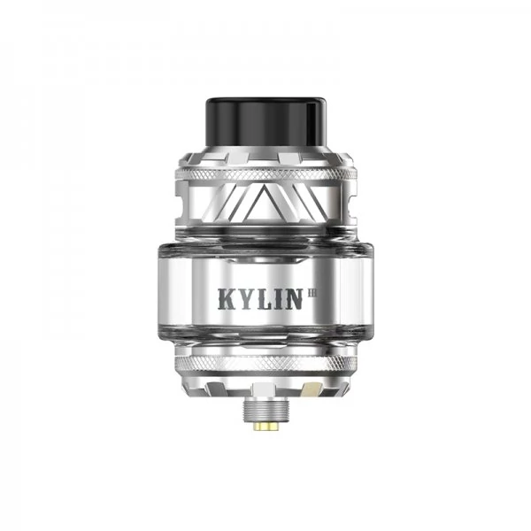 Kylin V3 RTA