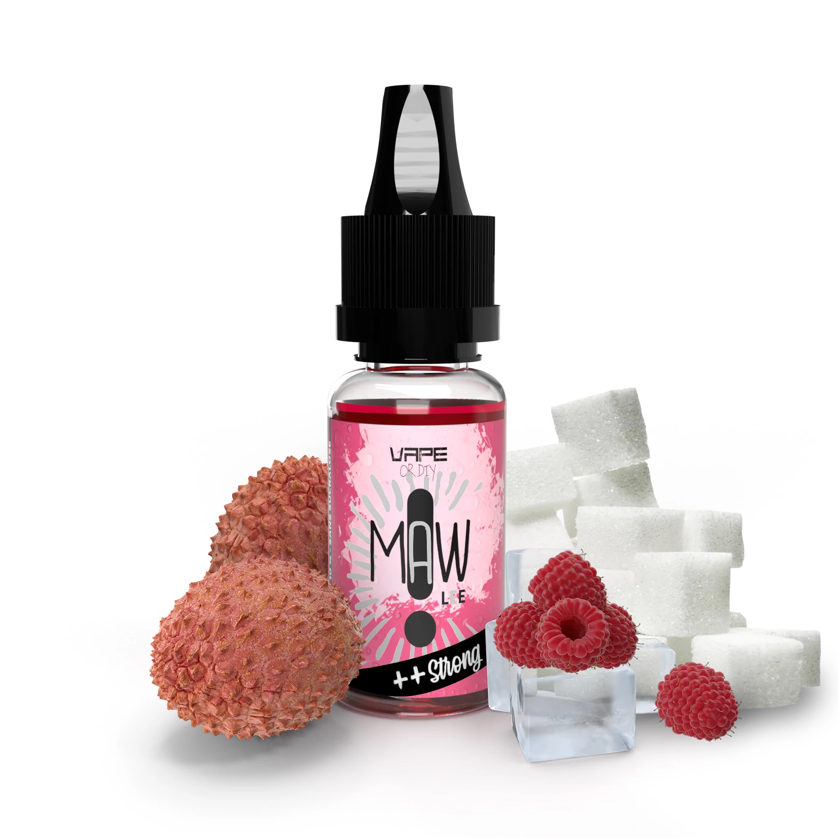 Maw Lee 10ml