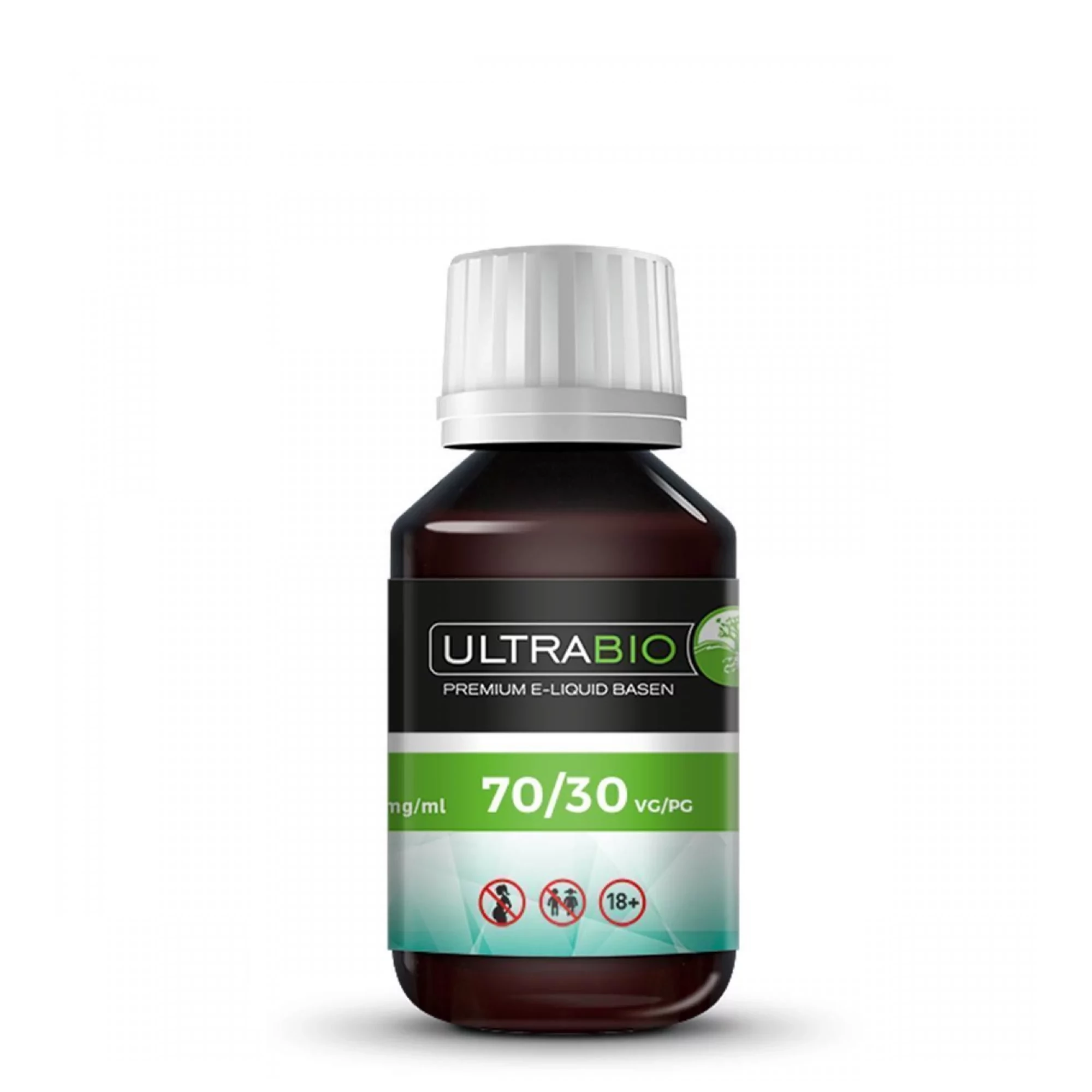 Ultra Bio Base 70/30 250ml