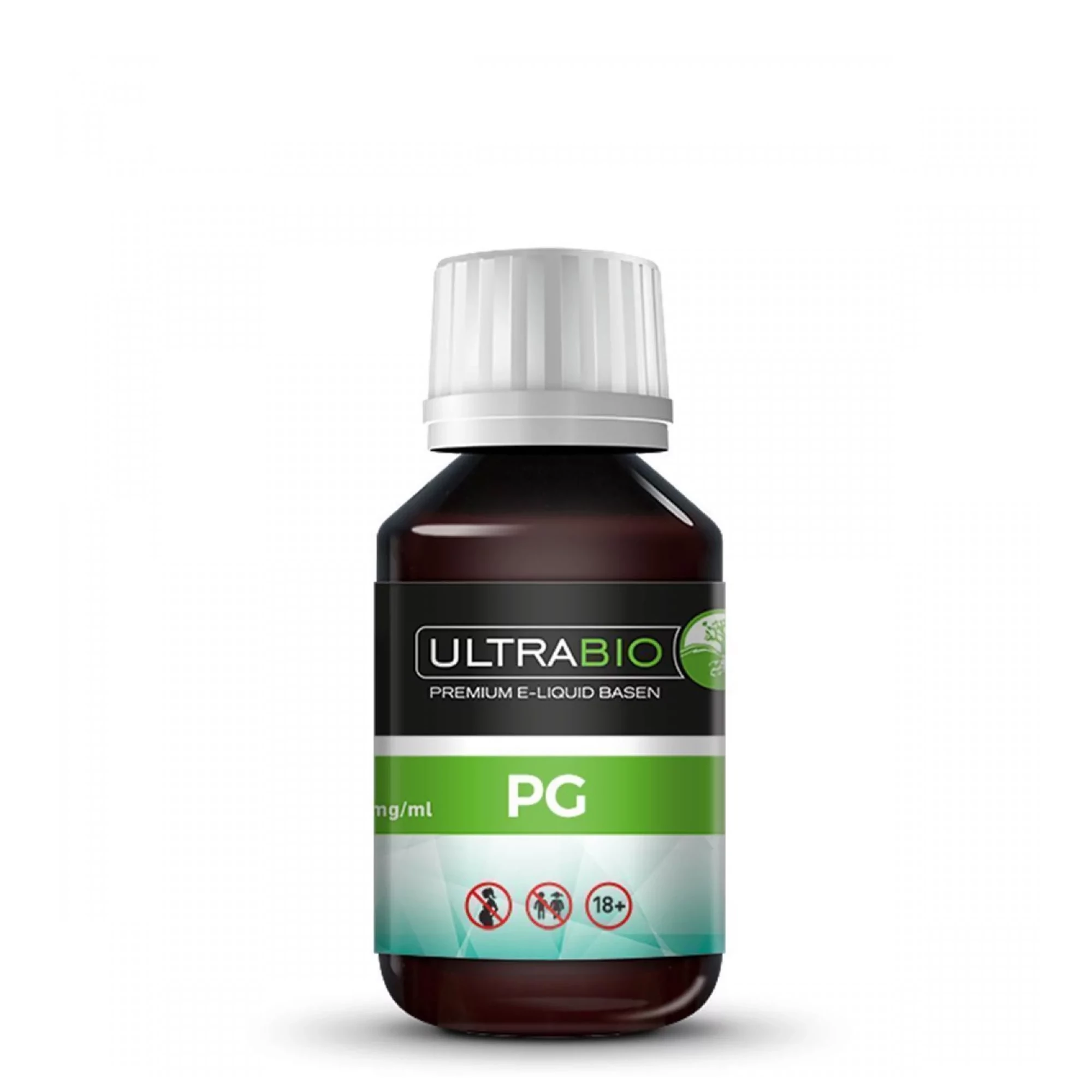 Ultra Bio Base PG 250ml